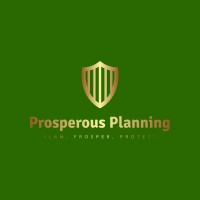 Prosperous Planning logo - Similar company to Veyra Financial Group