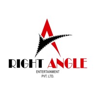 Right Angle Entertainment Entertainment Pvt Ltd. logo - Similar company to Indmark