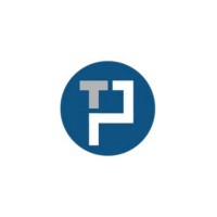 Platinum Trader logo - Similar company to Dentatax