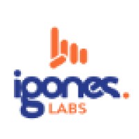 Igones