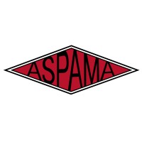 ASPAMA Control de Plagas logo - Similar company to Diamond Building
