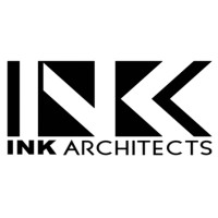 INK ARCH, LLC logo - Similar company to J. Uno & Associates, Inc.
