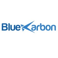 Bluekarbon