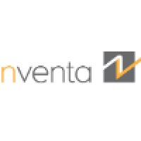 Nventa Biopharmaceuticals Corpporation
