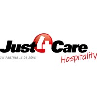Just4Care & Hospitality BV logo - Similar company to Adry