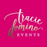 Tracie Domino Events logo - Similar company to Confetti Events