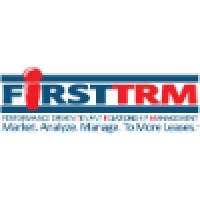 Firsttrm