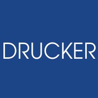 Drucker Arquitetura logo - Similar company to Erê Lab