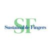 Sustainable Fingers