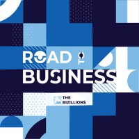 The Bizillions logo - Similar company to Dotea