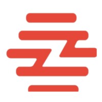 ZenInbox logo - Similar company to Growzilla