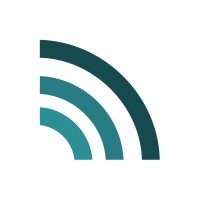 RemoteWorker CA logo - Similar company to Remoteworker Us