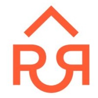 Dimorra Hospitality logo - Similar company to Ar92 Landcoproperty Srl