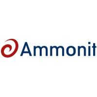 Ammonit Measurement GmbH logo - Similar company to Enviromet