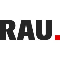 Rau GmbH Arbeitsplatzeinrichtungen logo - Similar company to Franke Automobile Gmbh & Co. Kg