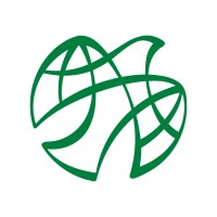 The Hong Kong Award for Young People (香港青年獎勵計劃) logo - Similar company to 飛雲 Explorer