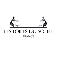 LES TOILES DU SOLEIL FRANCE logo - Similar company to Halcools
