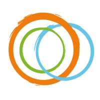 Nexus Care Inc logo - Similar company to Zenith Outplacement