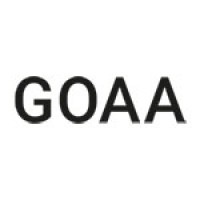 GOAA - Gusmão Otero Arquitetos Associados logo - Similar company to Estudio Piloti