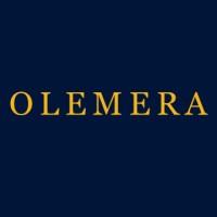 Olemera logo - Similar company to Teachifly