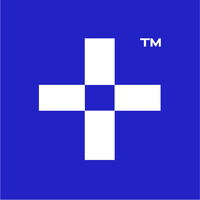 Padel Plus UK logo - Similar company to East Glos Club, Cheltenham — Tennis, Padel, Squash, Racketball