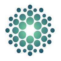 TeraSolar logo - Similar company to Tera Electric