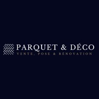 Parquet & Déco logo - Similar company to Socodip