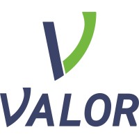 Tarjeta Valor logo - Similar company to Olivero Online