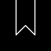 Whilo logo - Similar company to Provisn