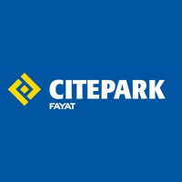 Citepark | FAYAT ÉNERGIE SERVICES logo - Similar company to Fareco