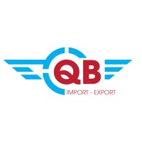 Quang Binh Import-Export Joint Stock Company logo - Similar company to Hanoi Binh An Import Export Co., Ltd