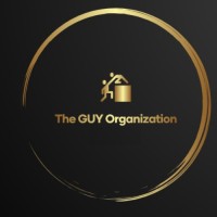 The GUY Organization