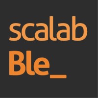 Scalabble