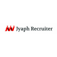 Jyaph Recruiter logo - Similar company to Smilecrm Telemarketing Software