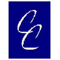Creative Craftsmen Inc logo - Similar company to Dlb Extrusions