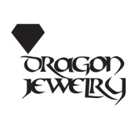 Dragon Jewelry logo - Similar company to Georgia Jay