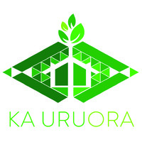 Ka Uruora logo - Similar company to Foley Group Ltd