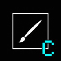 USEUM.org logo - Similar company to Deepvision Ai