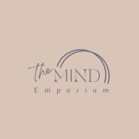 The Mind Emporium logo - Similar company to Vetrx
