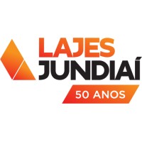 Lajes Jundiaí logo - Similar company to Limplast Jundiaí