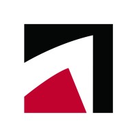 AAIM Employers’ Association logo - Similar company to Gary Nelson