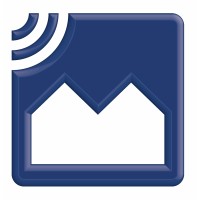 Mason Building Acoustics Limited logo - Similar company to Atelier C+