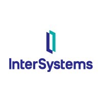 InterSystems Czech logo - Similar company to Caelestinus