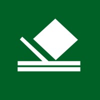 Grupo Bioter logo - Similar company to Kvv Ambiental