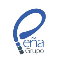 Grupo Peña logo - Similar company to Jiménez Ruiz Attorney