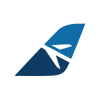 Skypartner logo - Similar company to Sky Partner R.S. Ltd