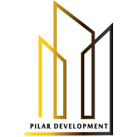 Pilar Development logo - Similar company to Tle Agile Governance Catalyst