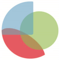 Insight Visual Systems logo - Similar company to Olivier Mamet - Ai Consultant