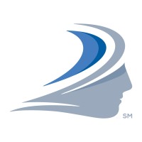 Association for Applied Sport Psychology logo - Similar company to Thegameonapp