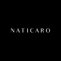 NATICARO logo - Similar company to Reto Global Solutions - Rgs